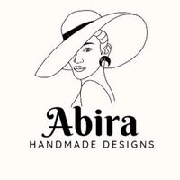 handmadebyriba