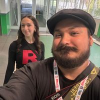 mustachegaming_26