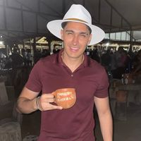 jovannijimenez29