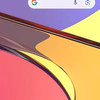 original sound - sabas.sousa