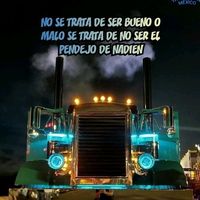 fabilu_593