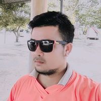 user7776411733389