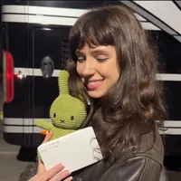 original sound - schqfer