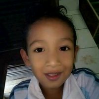 marley.jackazi.co