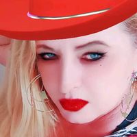 regiane_piratelli_oficia