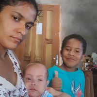 mayrafigueredo141
