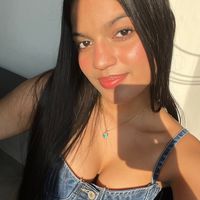 fabianafranco1221