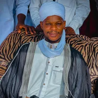 original sound - oluomoagbaye