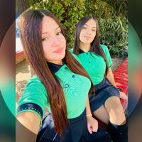 sonido original