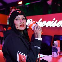 maricooota