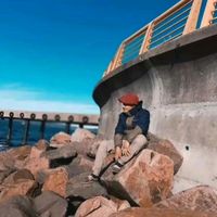 emilianoacevedo08
