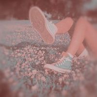 helpingfqnpage