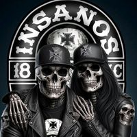 cristianogomes.tattoo