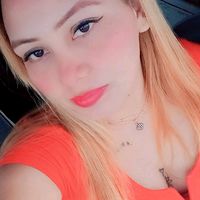 la.guerita565