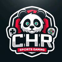 chirotagaming