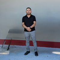 sonido original