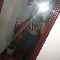 original sound - laazahii__