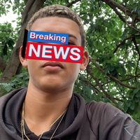 som original