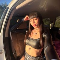 eli_anys