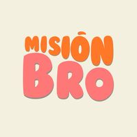 misionbro