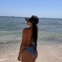 giadazambrano5