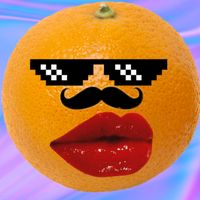naranjo_fachero