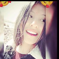 sandrita_08102001