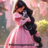 princesagatuna5