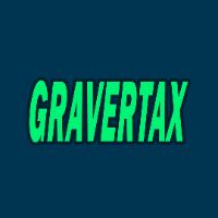 gravertax