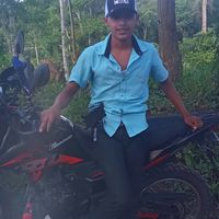 elenamorado505oficial