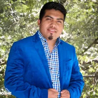 original sound - vicente.matio