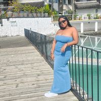_ashna1