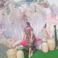 bordadosyperladosmarcos