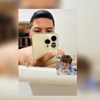 fernandoazu65
