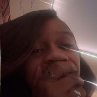 thefemaleewavee