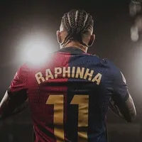 original sound - roseftbl5