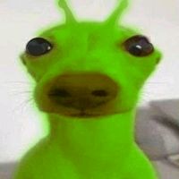 soulascado