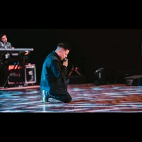 original sound - byg_gomez_canil_