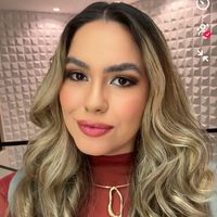 mjuliaa_silva