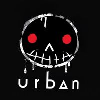 urbanamerica
