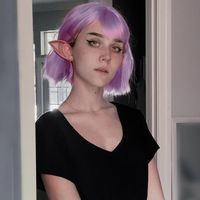 saiki fears cockroaches