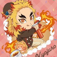 rengoku_kyojuro041
