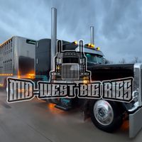 midwestbigrigs
