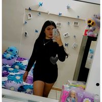 1esmemontiel
