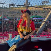 renata.tolentino