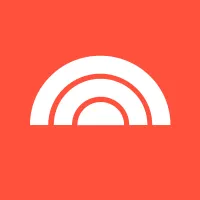 original sound - todayshow