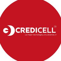 credicell_ecu