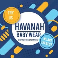 havanahbabywear23