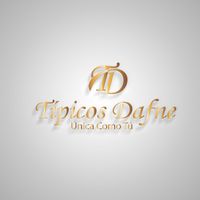 tipicos_dafne_23