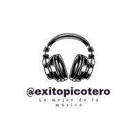 exitopicotero